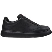Resim CAMPER Runner K21 Sneakers 