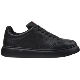 Resim CAMPER Runner K21 Sneakers 