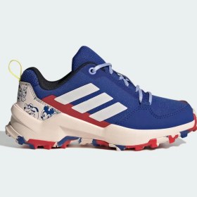 Resim adidas Disney Mickey&friends Terrex AX4R Çocuk Spor Ayakkabı IH2896 