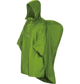 Resim Ferrino Hiker Panço (526960205) 