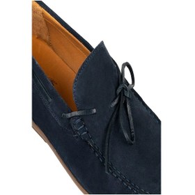 Resim Greyder 2Y1UA67848 Erkek Casual Ayakkabı - Lacivert 