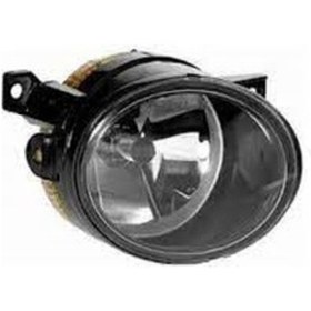 Resim Volkswagen Golf 5 Jetta 4 Scırocco I3 Sis Farı Sağ 1t0941700d 