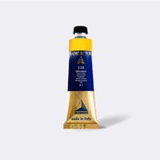 Resim Maımerı Puro Yağlı Boya 40 ML Primary Yellow - 116 Diğer