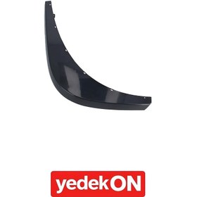 Resim Karlık Fh-Fm V5 Sağ Dokulu (Kahveci Premium) - 82674762 