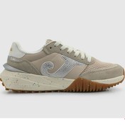 Resim Joma C.501 Lady 2529 Beıge Bej Kadın Koşu Ayakkabısı C501Lw2529 