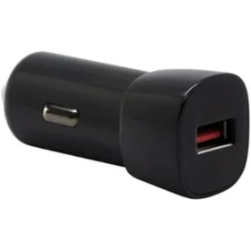 Resim Genel Markalar Araç Şarj Cihazı, Swisscharger Sch 30032 1a Universal Usb 