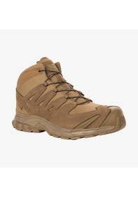 Resim Salomon Xa Forces Mıd Coyote Brown L40978200 Kahverengi 