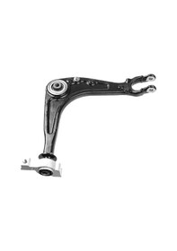 Resim Teknorot P-468-on Salıncak Sag P508 11 3521.j6 