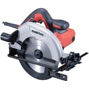 Resim Maktec MT582 1050 W 190 MM Daire Testere 