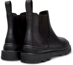 Resim CAMPER Brutus+ AyakkabıKadın 