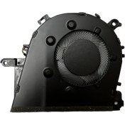 Resim Lenovo Uyumlu Ideapad 3-14ADA05 81W00057TX, 3-14ADA05 81W000BDTX Cpu Fan, Işlemci Fanı 