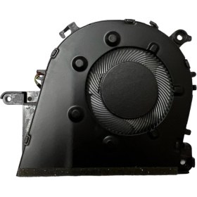 Resim Lenovo Uyumlu Ideapad 3-14ADA05 81W00057TX, 3-14ADA05 81W000BDTX Cpu Fan, Işlemci Fanı 