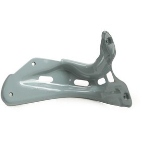 Resim Vw Jetta Ön Çamurluk Bağlantı Sacı Sağ 2006-2011 1k5821138 