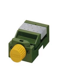 Resim Proxxon 28132 Ms 4 Makina Mengenesi Rm 28132 