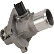 Resim Cabu Termostat + Govdesi Opel Insıgnıa-A (1.6) 09- / Astra-J (1.6) 10- / Chevrolet Cruze Uyumlu 