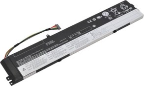 Resim Lenovo ile Uyumlu ThinkPad S431 20AX, 20BA Batarya Pil İnfostar