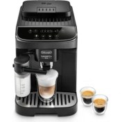 Resim Delonghı ECAM290.51.B Magnifica Evo Tam Otomatik Kahve Makinesi 