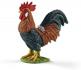 Resim Schleich Horoz 13825 