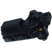 Resim Opel Corsa B 1.2 X12Xe Rolanti Ayarlayicisi Topran Markasi 388541288 