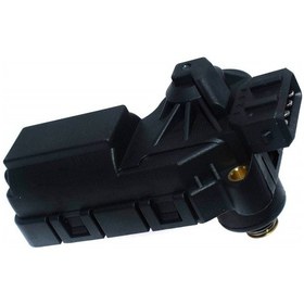 Resim Opel Corsa B 1.2 X12Xe Rolanti Ayarlayicisi Topran Markasi 388541288 