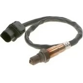 Resim Bosch 0258017028 Oksijen Sensoru 11787535269 