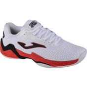 Resim Joma TACES2302T T.Ace Erkek Tenis Ayakkabı Joma