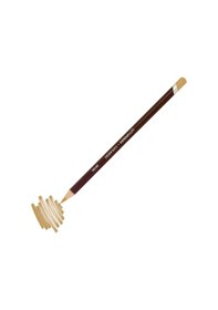 Resim Coloursoft Profesyonel Kuru Boya Kalemi C560 Peach Karışık Çok Renkli 