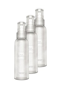 Resim Avon Pur Blanca Kadın Vücut Spreyi 100 ML x 3 