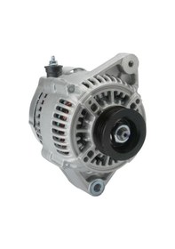 Resim Cargo Alternatör Toyota Corolla 1.3 - 