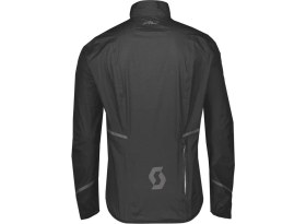 Resim Scott Rc Weather Wp Erkek Ceket 