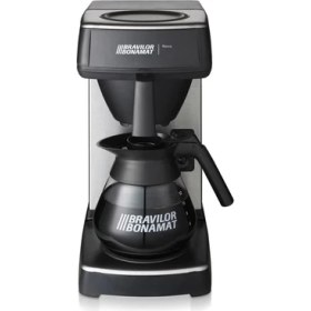 Resim Dinamik Platinum 10 Parça Cafe Kurulum Paketi - Endüstriyel Espresso Makinesi Seti 