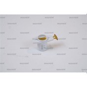 Resim Tevzi Makarası Slx / Uno / Tıpo 71371301 