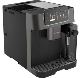 Resim Kva 8230 Delisia Tam Otomatik Espresso Makinesi 