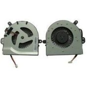 Resim Lenovo S400 S405 Fan 