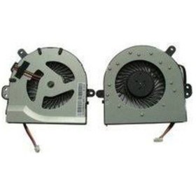 Resim Lenovo S400 S405 Fan 