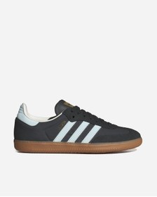 Resim adidas SAMBA ERKEK AYAKKABI ID0493 