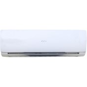Resim E.C.A. Ecotech ESA2124A100 R32 A++ 24000 Btu Inverter Duvar Tipi Klima 