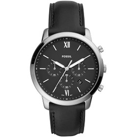 Resim Fossil FFS5452 Erkek Kol Saati 