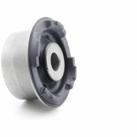 Resim KAUTEK ARKA MAKS BURCU RANGER TKE 2011 AB315B714AC 1730589 UC2R28450D (2 ADET) 