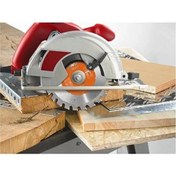 Resim Kwb Daire Testere 230 X 30 34 Diş - 49588533 