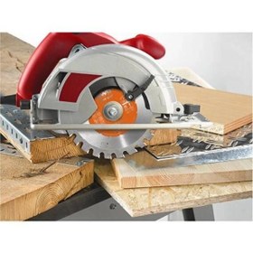 Resim Kwb Daire Testere 230 X 30 34 Diş - 49588533 