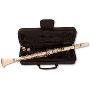 Resim Hype Store Bemia BCL 4000 Sol Klarnet 