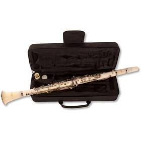 Resim Hype Store Bemia BCL 4000 Sol Klarnet 