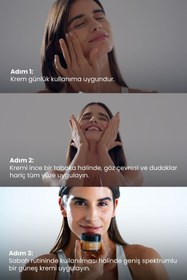 Resim Cosmogenesis Labs Anti-Blemish & Brightening Cream 50 ml 