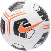 Resim Nike Cu8047-101 Academy Unisex Futbol Topu 