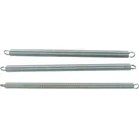 Resim Tel - Hoppala Kapı Çekme Yayı Küçük - 27 Cm, 3/8 
