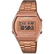 Resim Casio B640WC-5ADF Kol Saati 
