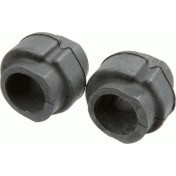 Resim Viraj Demir Lastığı Ön 29967 01 29 Mm Passat-a4-a6 1997-2004 4550359045 2 Adet 