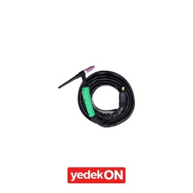 Resim Wp 26 Tig Torç Standart 