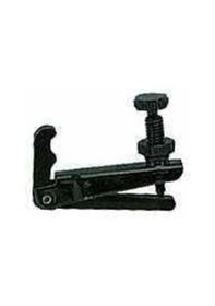 Resim Wittner Wf903044 Keman Fiksi Siyah 1/2-1/4 Küçük Boy Kemanlar - Siyah - Hassas Ayar 